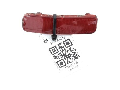 other-ford-transit-connect-v408-box-bodympv-2013-31985809 main image