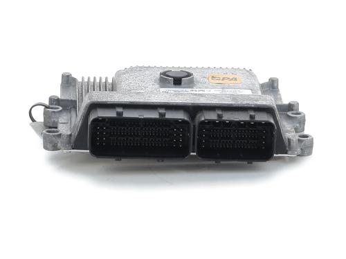Centralita motor DS DS 3 (SA_) 1.2 THP 110 / PureTech 110 (SAHNPS, SAHNZ6, SAHNZT) (110 hp) 30827277