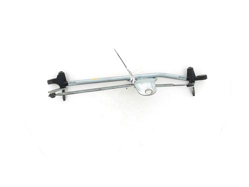 Front wipers mechanism BMW X5 (E53) 3.0 d | BP17575587C83 