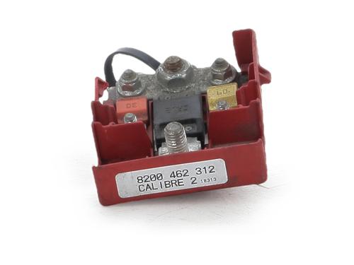 Used Electronic module Electronic module 39194167 39194167