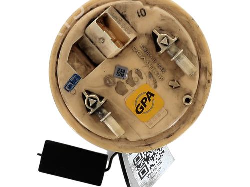 Fuel pump FIAT PANDA (169_) 1.3 JTD Multijet 4x4 (169AXG1A, 169AXG2A) | BP23237085M76 