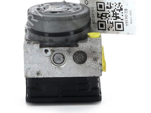 ABS pump CITROËN DS3 (SA_) 1.6 HDi 90 | BP39764285M43 - Image 2