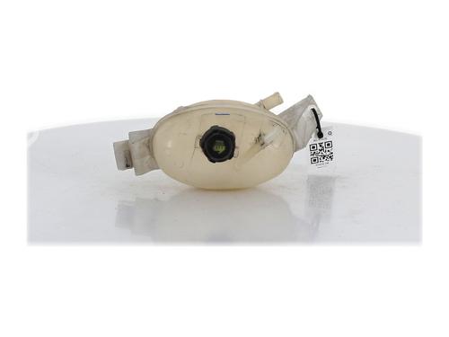 expansion-tank-renault-master-iii-van-fv-2010-33158981 main image