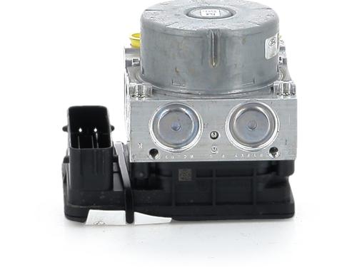 Used ABS pump ABS pump 38679277 38679277
