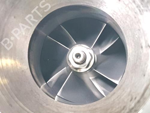 Engine PEUGEOT 208 I (CA_, CC_) 1.6 HDi / BlueHDi 75 | BP29762143M1
