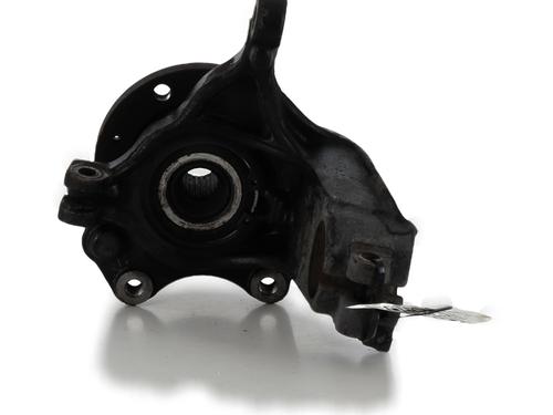 Left front steering knuckle CITROËN DS3 (SA_) 1.6 HDi 90 | BP28176903M25 
