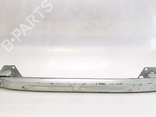 Stoßstangenträger hinten für PEUGEOT 208 I (CA_, CC_) 1.6 BlueHDi 100 (100 hp) 30048957