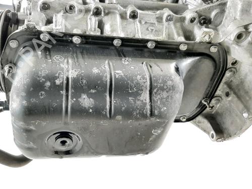 Engine PEUGEOT 208 I (CA_, CC_) 1.5 BlueHDI 100 | BP32039807M1