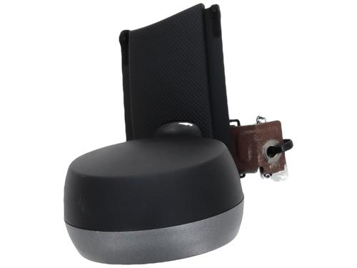Multifunctionele display CITROËN C1 (PM_, PN_) 1.0 (68 hp) 29295656