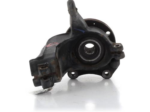 Right front steering knuckle PEUGEOT 208 I (CA_, CC_) 1.6 HDi / BlueHDi 75 | BP30093731M26