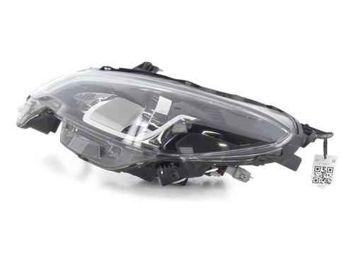 Used Left headlight Left headlight 38480246 38480246