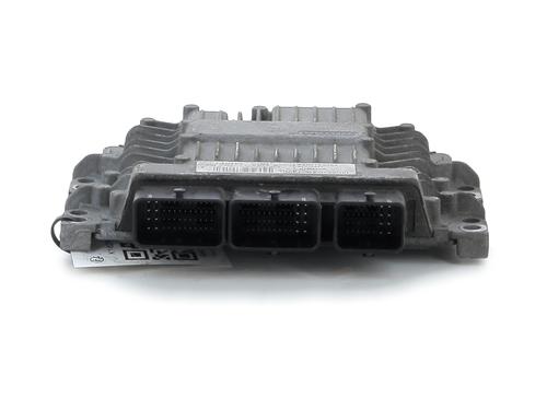 Used Engine control unit (ECU) Engine control unit (ECU) RENAULT CLIO III (BR0/1, CR0/1) 1.5 dCi (BR0H, CR0H, CR1S, BR1S) (106 hp) 33732774 33732774
