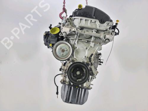 Motor MINI MINI (R56) One (75 hp) 30118411