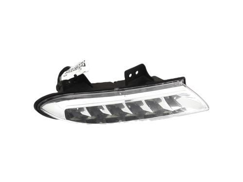 Højre positionslygte Højre positionslygte RENAULT SCÉNIC III (JZ0/1_) 1.6 dCi (JZ00, JZ12) (130 hp) 33838626 33838626