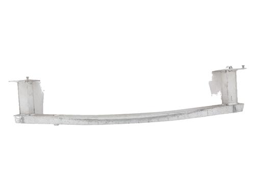 Used Front bumper reinforcement Front bumper reinforcement 38741668 38741668