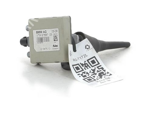 Antenna/Base BMW 1 Convertible (E88) 120 d | BP29623629C140 