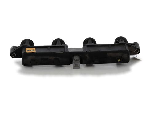 Ignition coil CITROËN SAXO (S0, S1)  | BP28177421M94 