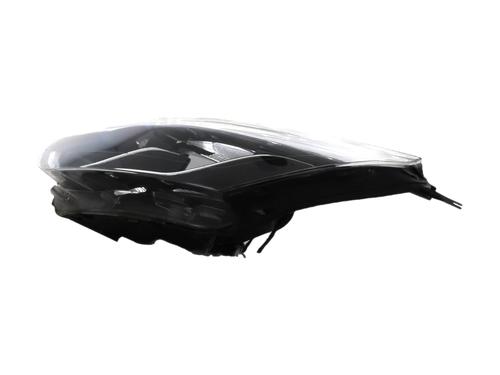 Used Left headlight Left headlight 39223894 39223894