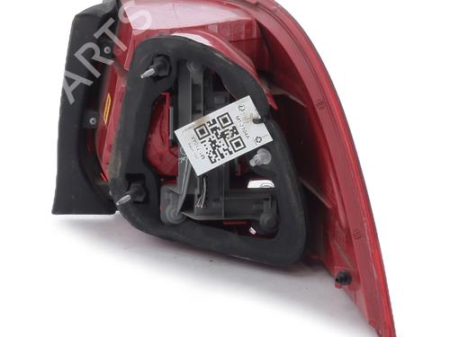 Left taillight VW GOLF V Variant (1K5) 1.9 TDI | BP33158829C34 - Image 4