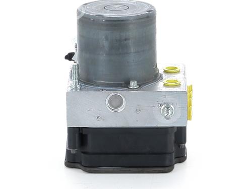 ABS pump RENAULT CLIO V (B7_) 1.0 TCe 100 (B7MT) | BP34458372M43 - Image 2