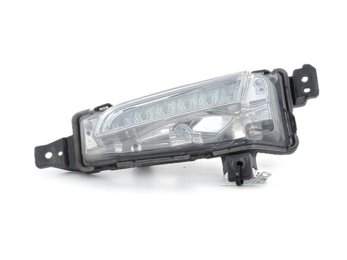 Right daytime light SUZUKI VITARA (LY) 1.6 AllGrip (APK 416) | BP36211839C103 - Image 2