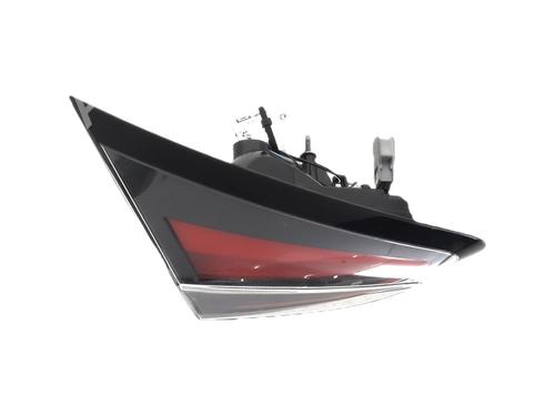 Left tailgate light FORD PUMA (J2K, CF7) 1.0 EcoBoost | BP36182608C79 - Image 5