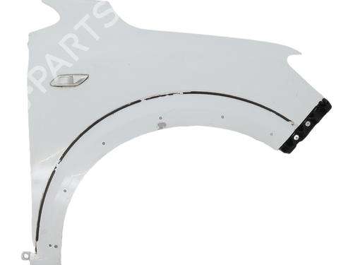 right-front-fenders-dacia-sandero-iii-2021-35798614 main image