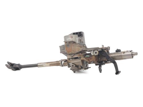 Używane Kolumna kierownicy RENAULT MODUS / GRAND MODUS (F/JP0_) 1.5 dCi (FP0D, JP0D) (82 hp) 30917472