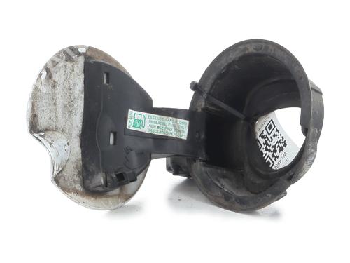 Used Fuel flap CITROËN C3 II (SC_) 1.1 i (60 hp) 30799608