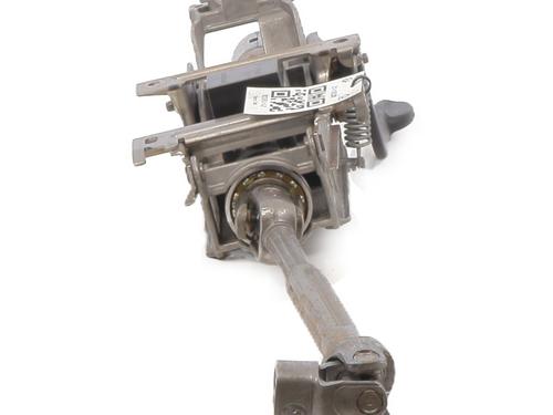 Used Steering column MINI MINI COUNTRYMAN (R60) Cooper D (112 hp) 30917587