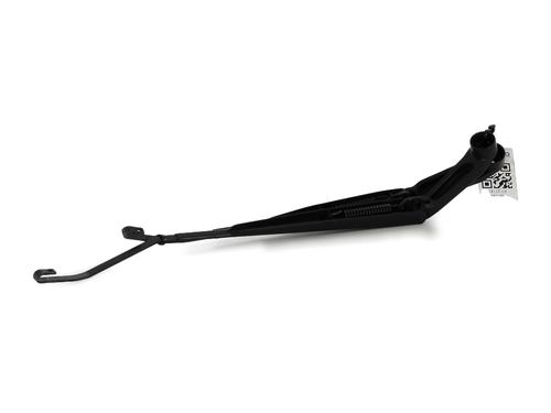 Used Front windshield wiper arm SUZUKI IGNIS III (MF, FF) 1.2 Hybrid AllGrip (ATK412) (83 hp) 27910182