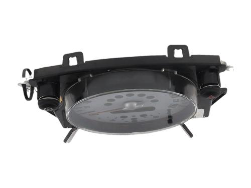 Used Instrument cluster Instrument cluster 38432464 38432464