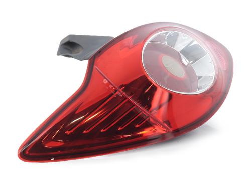 Left taillight FORD KA (RU8) 1.2 | BP39705149C34 - Image 5