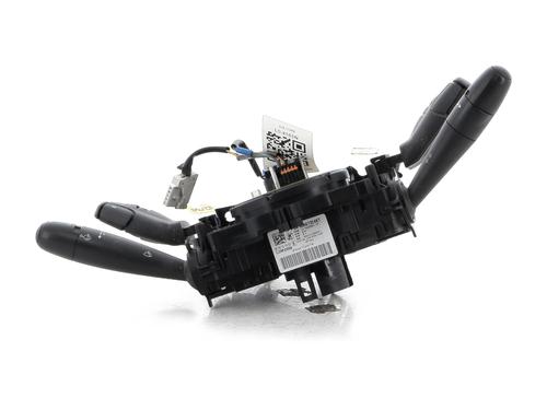 Switch CITROËN C3 II (SC_) 1.4 HDi 70 (SC8HZC, SC8HR0, SC8HP4) | BP39393983I30 - Image 3
