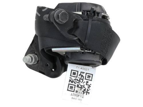 Used Front right belt tensioner DACIA SANDERO II TCe 90 (B8M1, B8MA, B8AC) (90 hp) 28713208