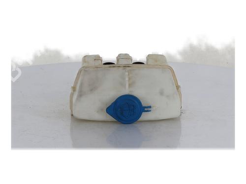 Used Windscreen washer tank SUZUKI JIMNY Closed Off-Road Vehicle (SN) 1.3 4WD (SN413) (85 hp) 29232141