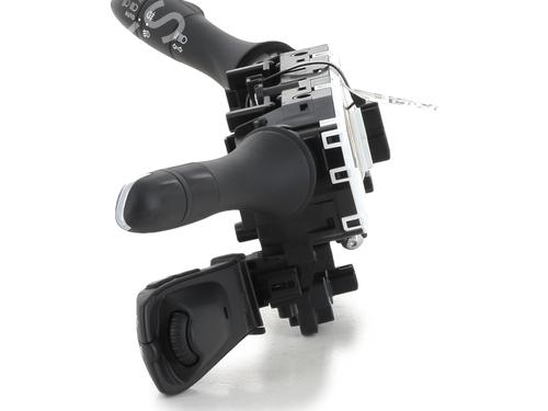 Switch RENAULT SCÉNIC IV (J9_) 1.7 Blue dCi 150 (J9A7, J9A8) | BP29702220I30 