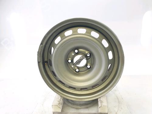 Used Rim PEUGEOT PARTNER Box Body/MPV (K9) 1.5 BlueHDi 100 (102 hp) 27857540