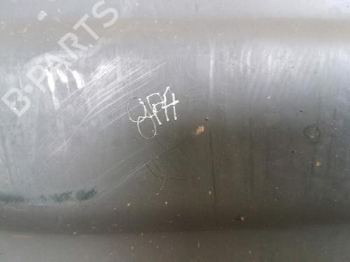 Subframe HYUNDAI ix35 (LM, EL, ELH) 1.7 CRDi | BP18163540M9 