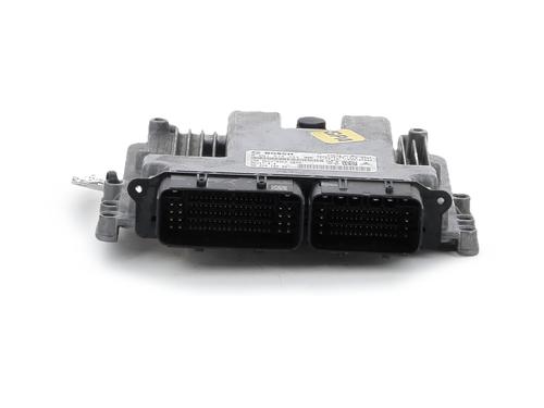 Used Engine control unit (ECU) Engine control unit (ECU) 36898558 36898558