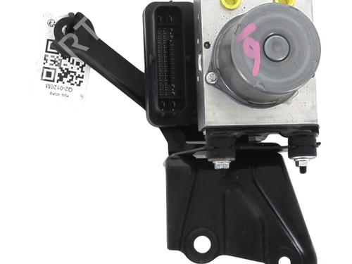 ABS pump TOYOTA YARIS CROSS (MXP_) 1.5 Hybrid (MXPJ10) | BP30827336M43 