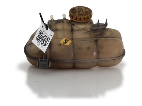 Deposito expansion OPEL MERIVA A MPV (X03) 1.6 16V (E75) (100 hp) 31142007