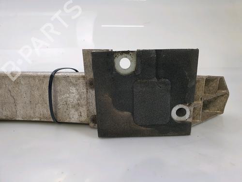 Rear bumper reinforcement AUDI A3 (8L1)  | BP27374116C73 