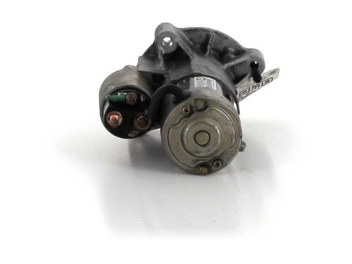 Starter PEUGEOT 406 Coupe (8C) 2.0 16V | BP31635428M8