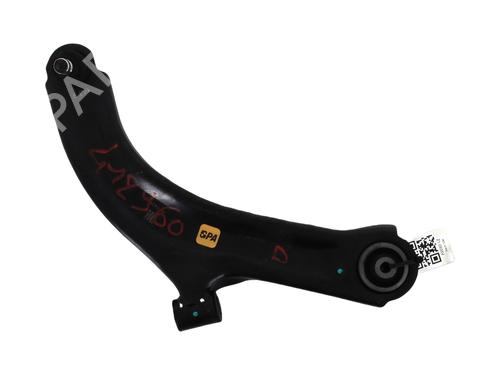 Høyre foran bærearm RENAULT MODUS / GRAND MODUS (F/JP0_) 1.5 dCi (FP0F, JP0F) (86 hp) 33110745