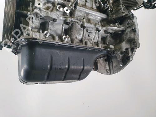 Engine CITROËN C3 II (SC_) 1.6 HDi | BP36795176M1 - Image 10
