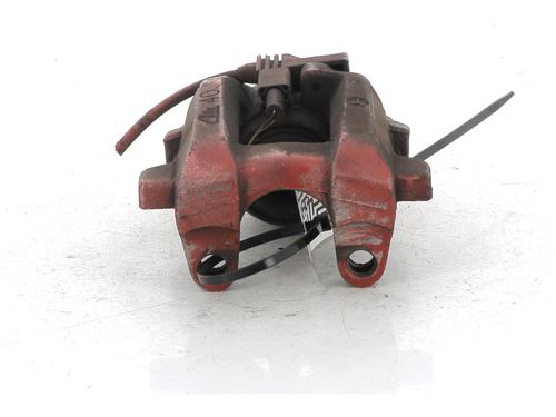 Used Right rear brake caliper MERCEDES-BENZ M-CLASS (W164) ML 320 CDI 4-matic (164.122) (224 hp) 27917355