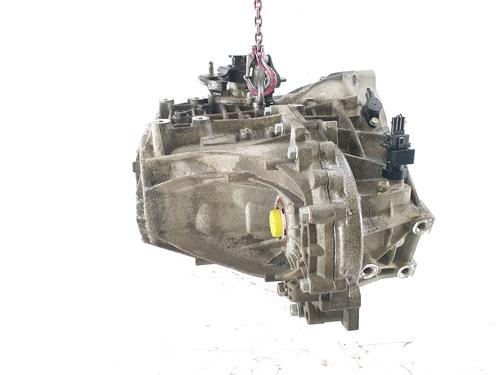 Gearbox KIA CEE'D Hatchback (ED) 1.6 CRDi 90 | BP32181102M3