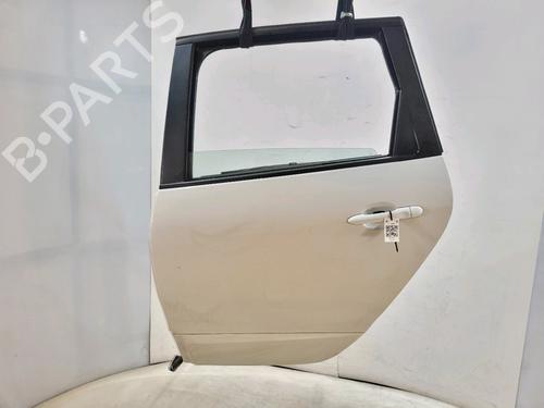 left-rear-door-renault-scenic-iii-jz01_-2008-2009-2010-2011-2012-2013-2014-2015-2016-34051530 main image