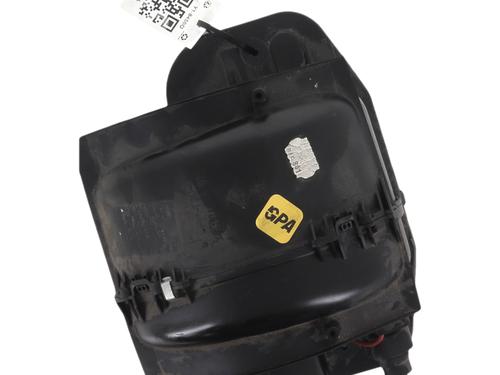 Used Heater blower motor Heater blower motor 38613376 38613376